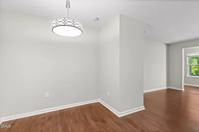 1300 Hillbrow Lane #302, Raleigh, NC 27615 - Photo 13