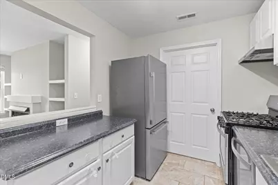 1300 Hillbrow Lane #302, Raleigh, NC 27615 - Photo 11