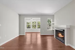 1300 Hillbrow Ln, Raleigh, NC 27615 - Photo 3