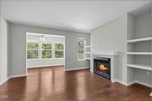 1300 Hillbrow Ln, Raleigh, NC 27615 - Photo 1