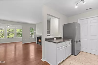 1300 Hillbrow Lane #302, Raleigh, NC 27615 - Photo 7