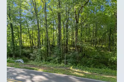 0 Davis Road, Hillsborough, NC 27278 - Photo 11