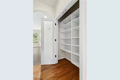 462 Big Willow Way, Rolesville, NC 27571 - Photo 13