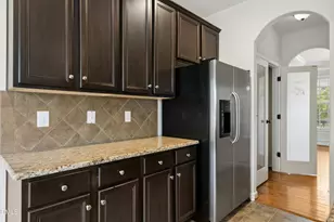 462 Big Willow Way, Rolesville, NC 27571 - Photo 11