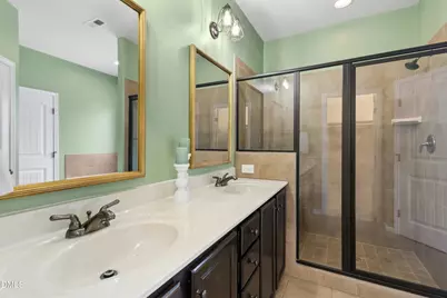 462 Big Willow Way, Rolesville, NC 27571 - Photo 21
