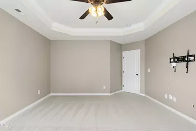 462 Big Willow Way, Rolesville, NC 27571 - Photo 19