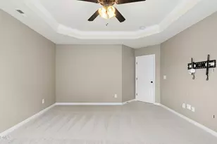 462 Big Willow Way, Rolesville, NC 27571 - Photo 19