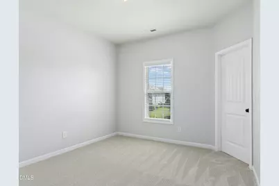 462 Big Willow Way, Rolesville, NC 27571 - Photo 25