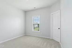 462 Big Willow Way, Rolesville, NC 27571 - Photo 25