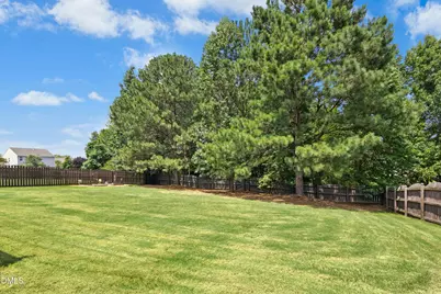 462 Big Willow Way, Rolesville, NC 27571 - Photo 33