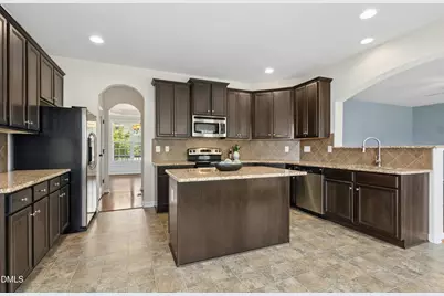 462 Big Willow Way, Rolesville, NC 27571 - Photo 9
