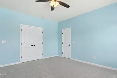 462 Big Willow Way, Rolesville, NC 27571 - Photo 27