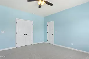 462 Big Willow Way, Rolesville, NC 27571 - Photo 27