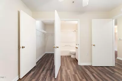 1420 Collegiate Circle, Raleigh, NC 27606 - Photo 7