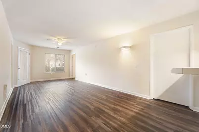 1420 Collegiate Circle, Raleigh, NC 27606 - Photo 15