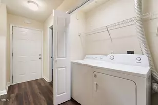 1420 Collegiate Cir, Raleigh, NC 27606 - Photo 27