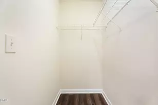 1420 Collegiate Cir, Raleigh, NC 27606 - Photo 21
