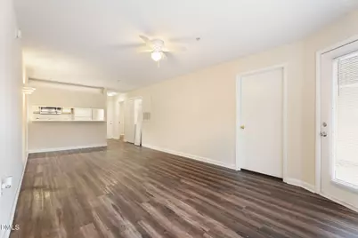 1420 Collegiate Circle, Raleigh, NC 27606 - Photo 17