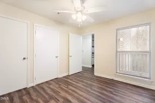 1420 Collegiate Cir, Raleigh, NC 27606 - Photo 9