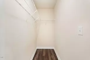 1420 Collegiate Cir, Raleigh, NC 27606 - Photo 11