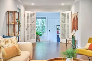 41 Burgess Ln, Durham, NC 27707 - Photo 23