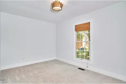 41 Burgess Lane, Durham, NC 27707 - Photo 49