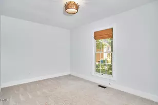41 Burgess Ln, Durham, NC 27707 - Photo 49