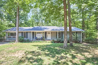 41 Burgess Lane, Durham, NC 27707 - Photo 3