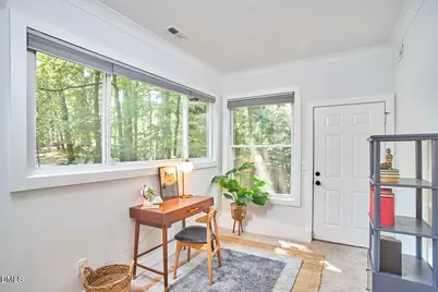 41 Burgess Lane, Durham, NC 27707 - Photo 25