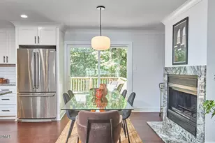 41 Burgess Ln, Durham, NC 27707 - Photo 39