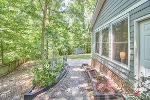 41 Burgess Ln, Durham, NC 27707 - Photo 11