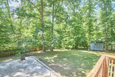 41 Burgess Lane, Durham, NC 27707 - Photo 57