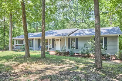 41 Burgess Lane, Durham, NC 27707 - Photo 5