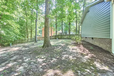 41 Burgess Lane, Durham, NC 27707 - Photo 59