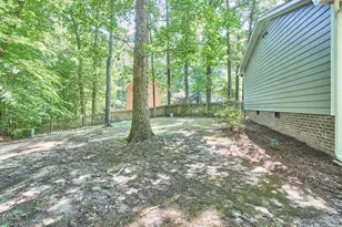 41 Burgess Ln, Durham, NC 27707 - Photo 59