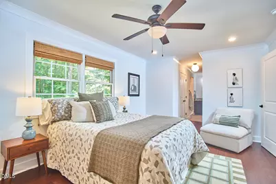 41 Burgess Lane, Durham, NC 27707 - Photo 41