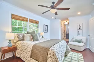 41 Burgess Ln, Durham, NC 27707 - Photo 41