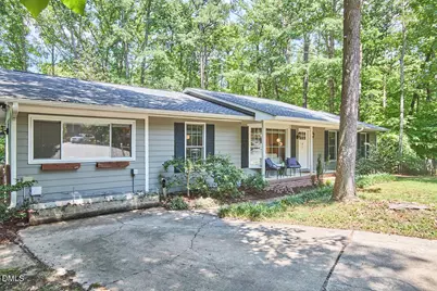 41 Burgess Lane, Durham, NC 27707 - Photo 9