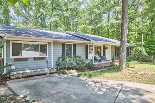 41 Burgess Ln, Durham, NC 27707 - Photo 9