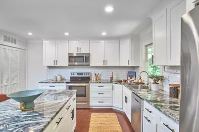 41 Burgess Lane, Durham, NC 27707 - Photo 35