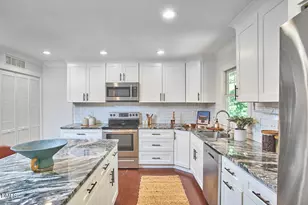 41 Burgess Ln, Durham, NC 27707 - Photo 35