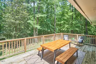 41 Burgess Ln, Durham, NC 27707 - Photo 53