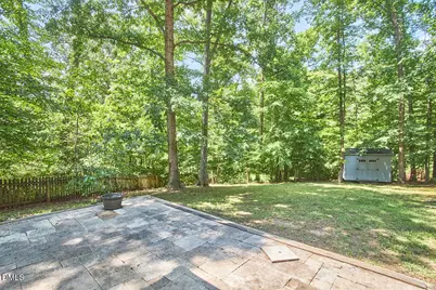 41 Burgess Lane, Durham, NC 27707 - Photo 55