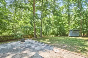 41 Burgess Ln, Durham, NC 27707 - Photo 55