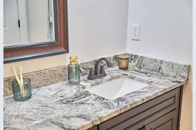 41 Burgess Lane, Durham, NC 27707 - Photo 45