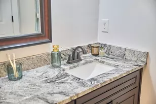 41 Burgess Ln, Durham, NC 27707 - Photo 45