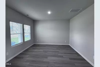50 Thistle Patch Place, Angier, NC 27501 - Photo 7