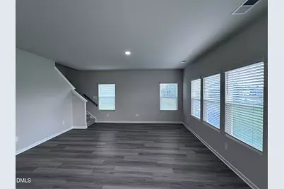 50 Thistle Patch Place, Angier, NC 27501 - Photo 3