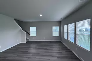 50 Thistle Patch Pl, Angier, NC 27501 - Photo 3