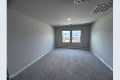50 Thistle Patch Place, Angier, NC 27501 - Photo 13